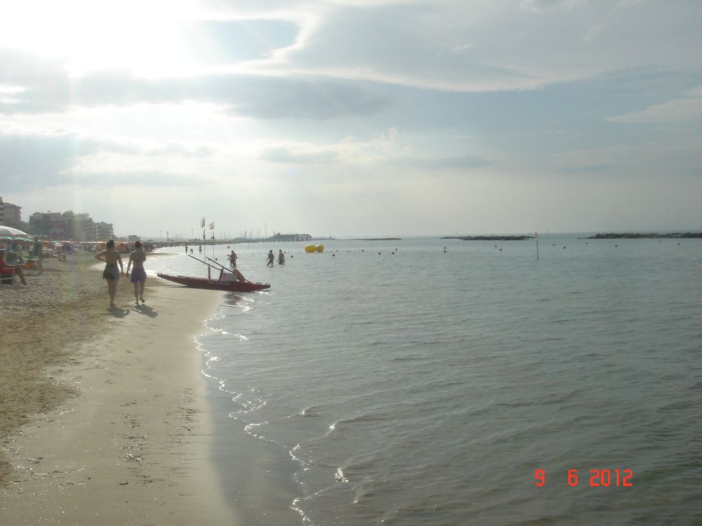 Gabicce Mare 2012 222